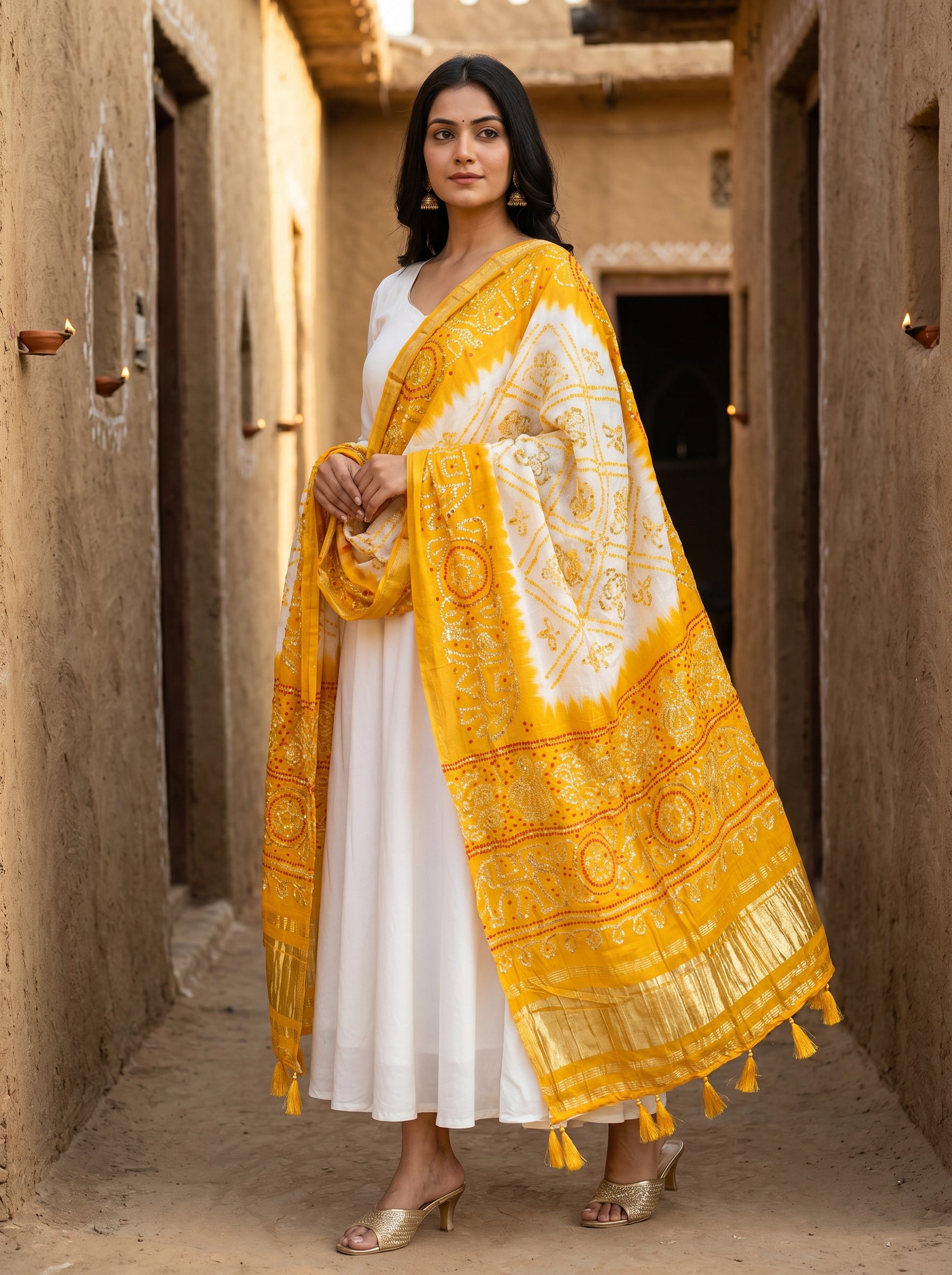 Color_Mustard