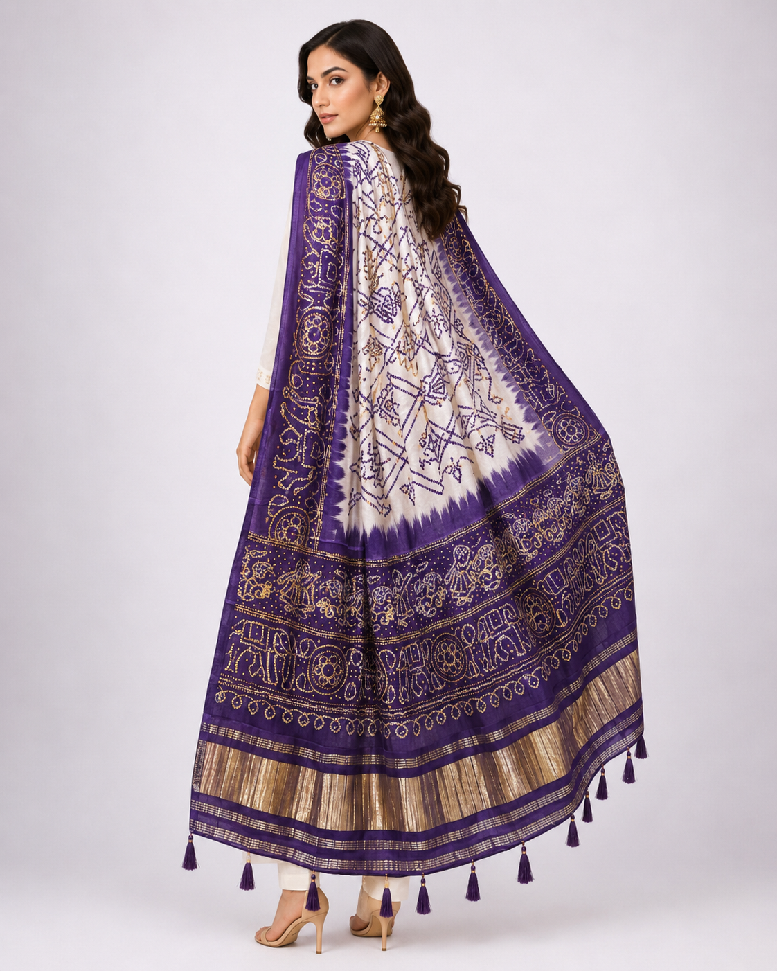 Color_Purple