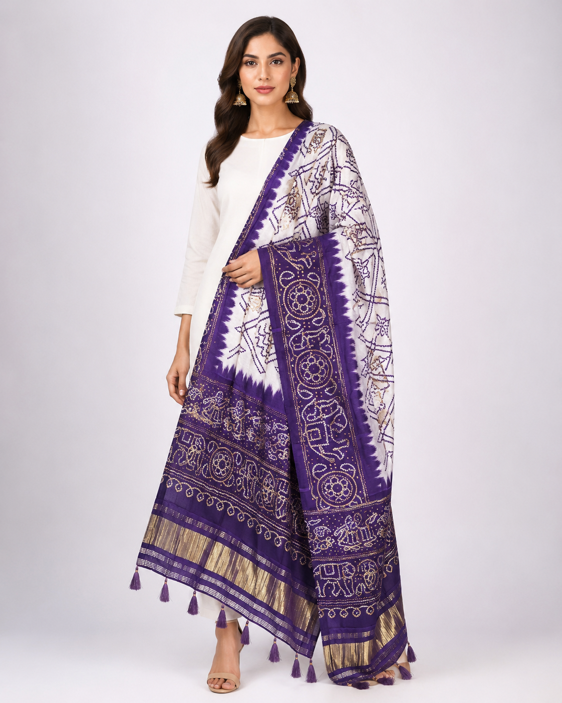 Color_Purple