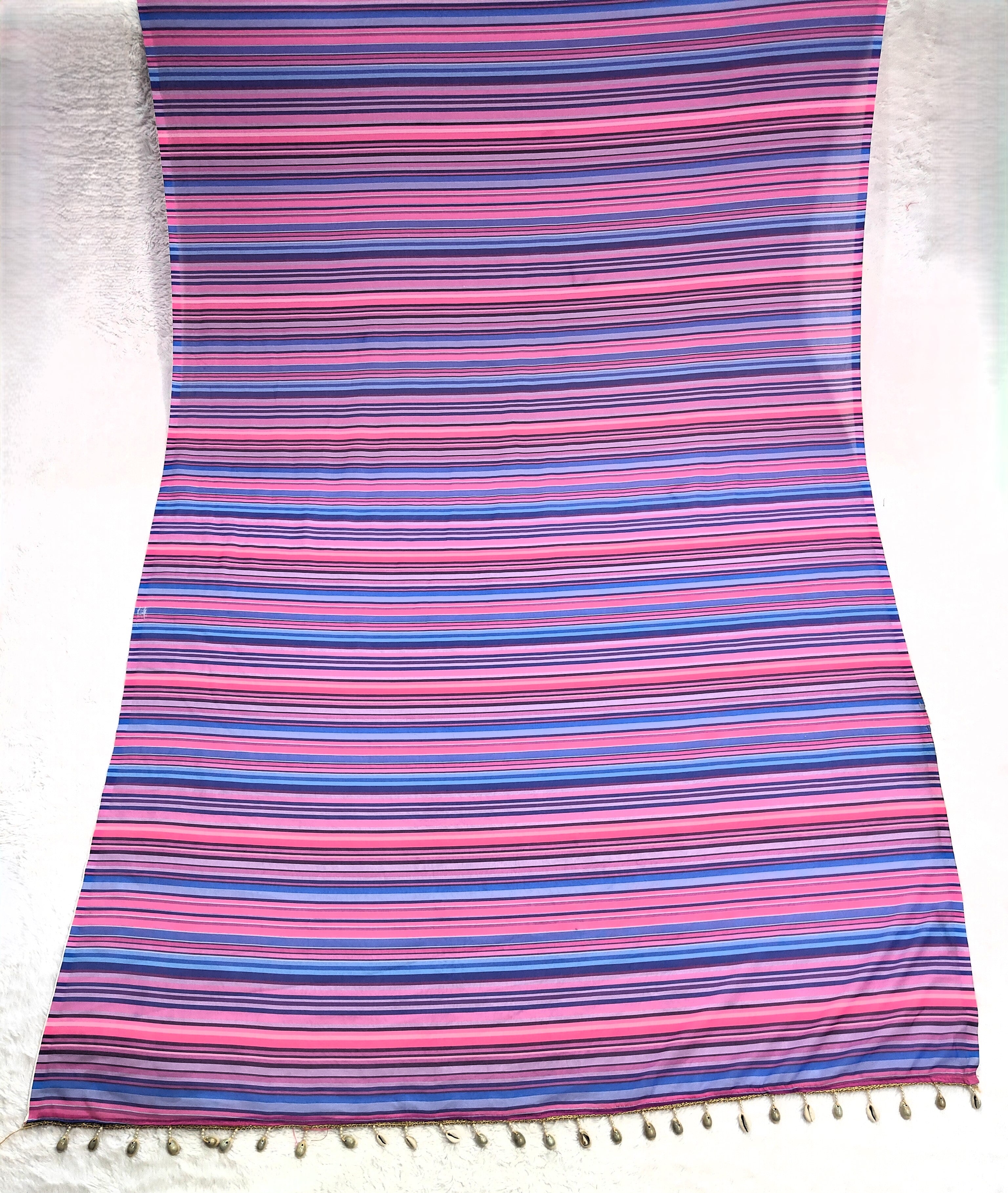 Color-Multi Color