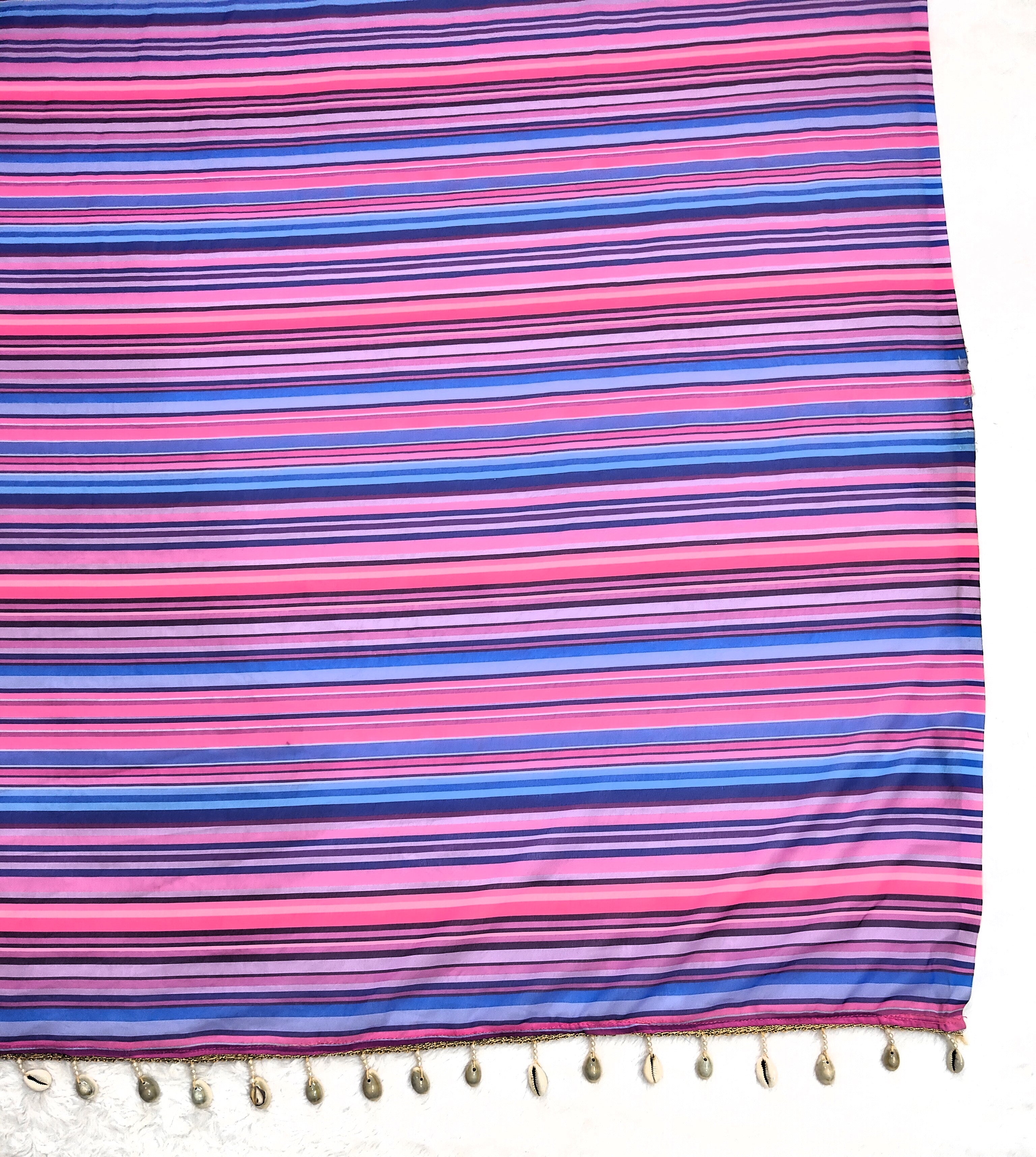 Color-Multi Color