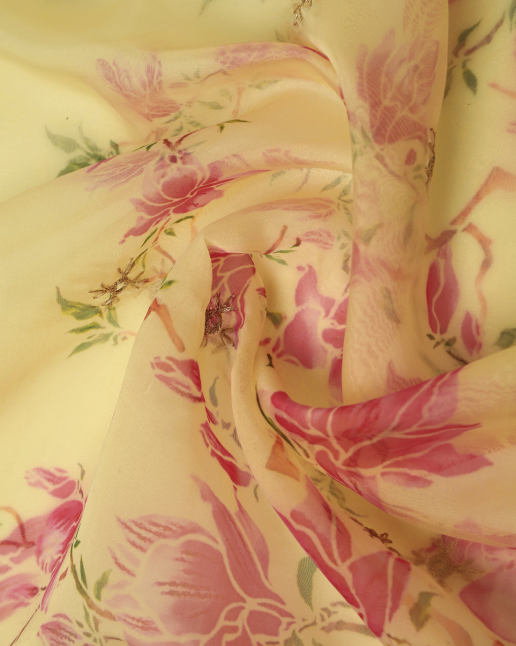 Color_Yellow