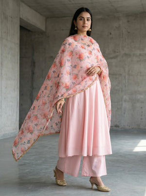 Color-Pink