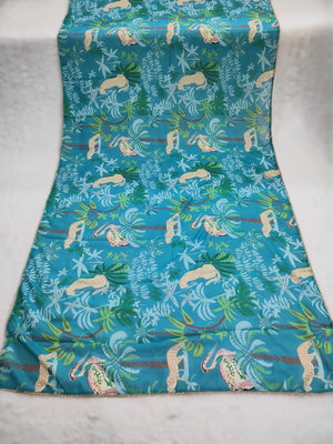 Color-Teal
