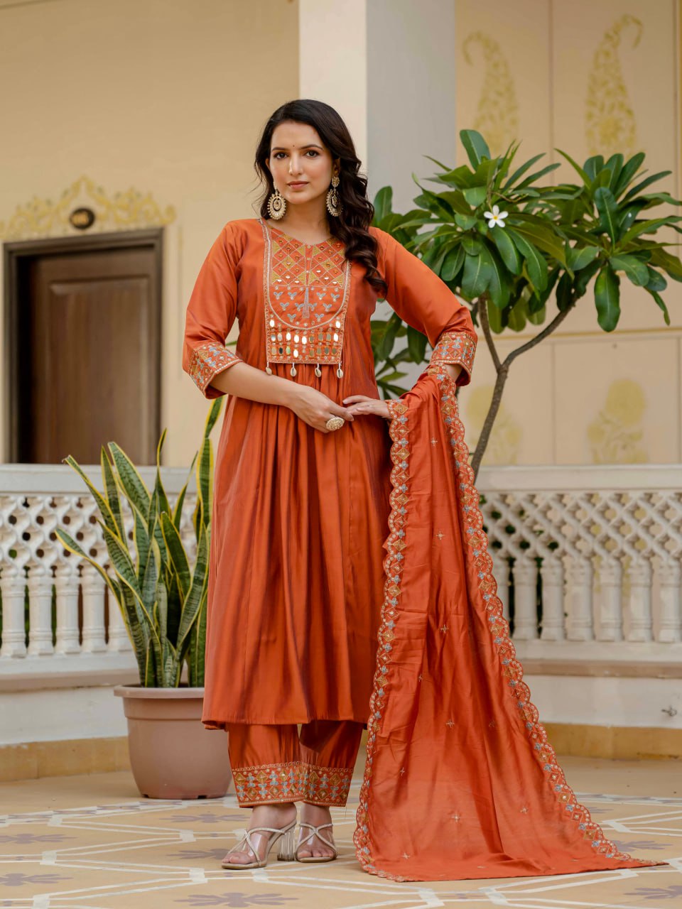 Color_Orange