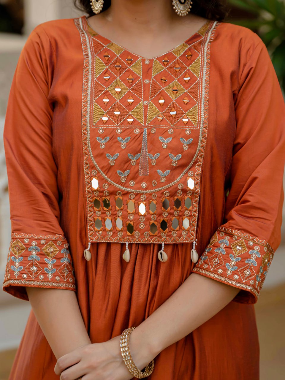 Color_Orange