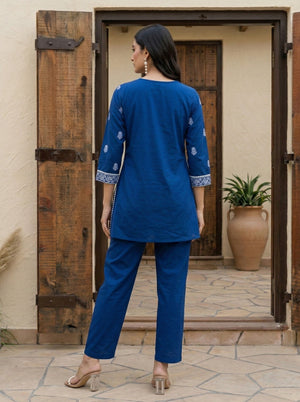 Color_Blue