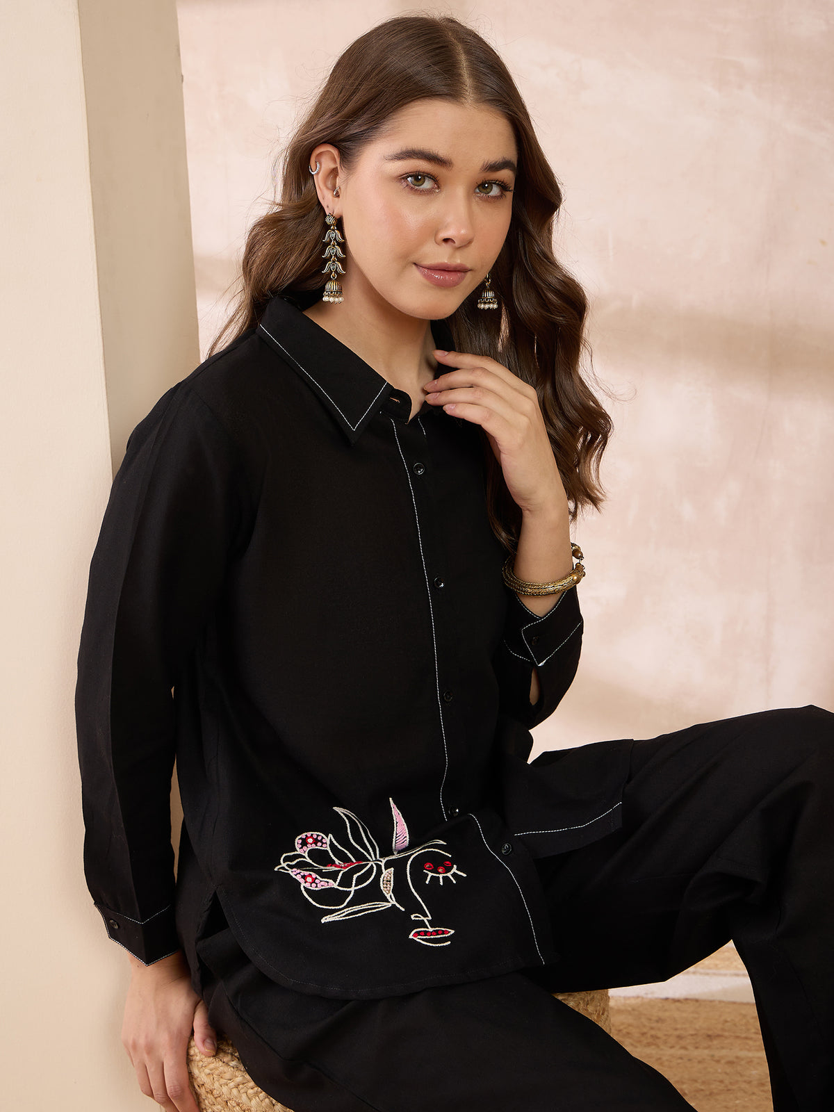 Color_Black