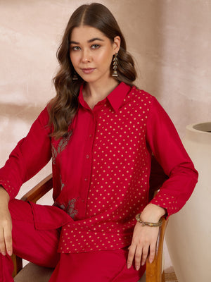 Color_Red