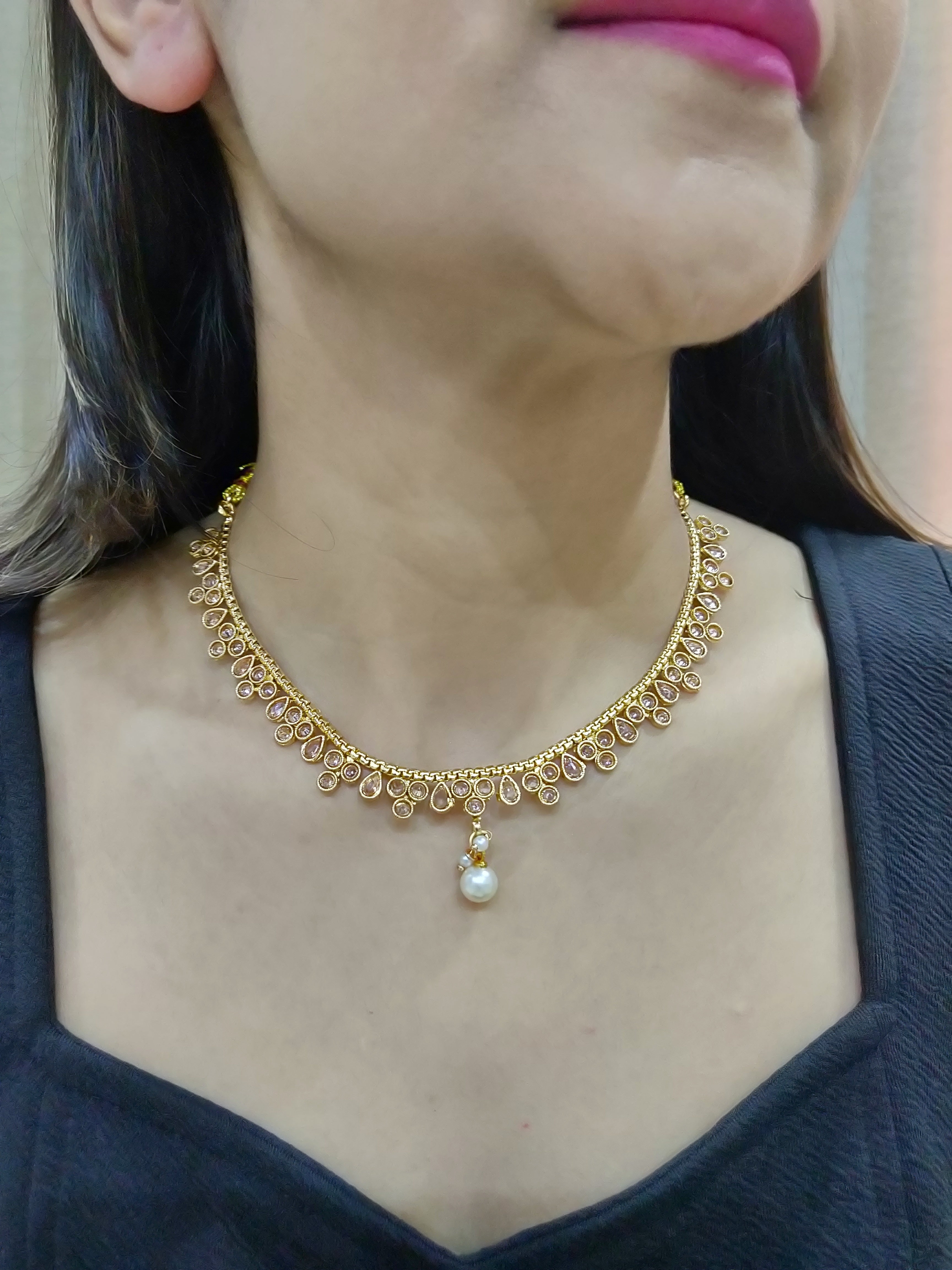 Color_Gold