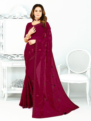 Color_WINE