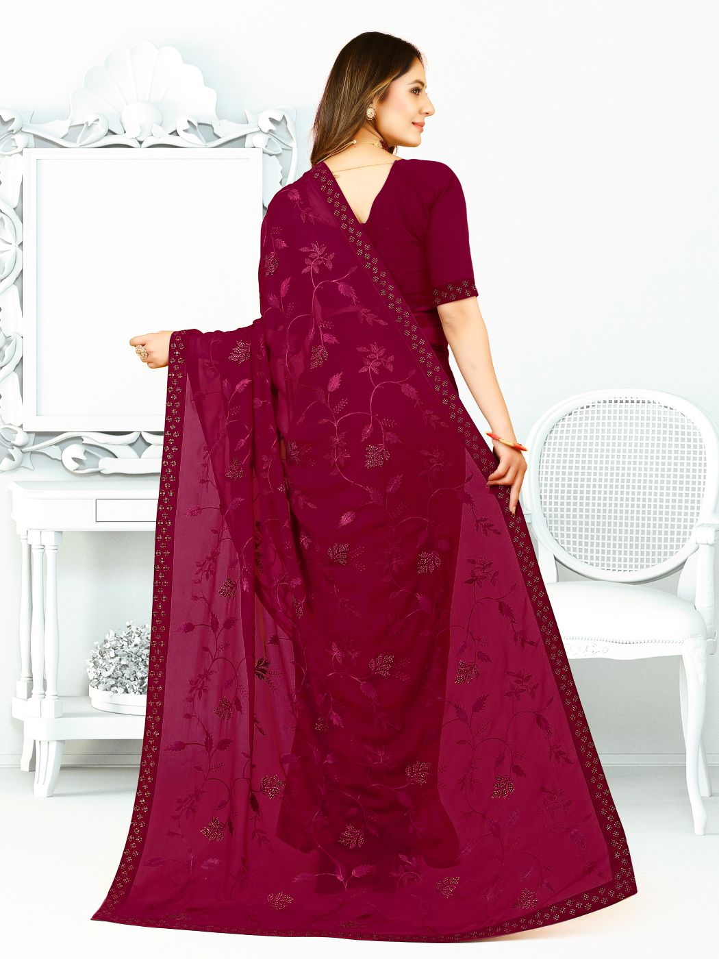 Color_WINE