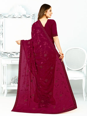 Color_WINE