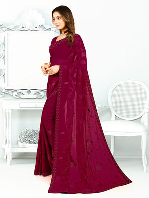 Color_WINE