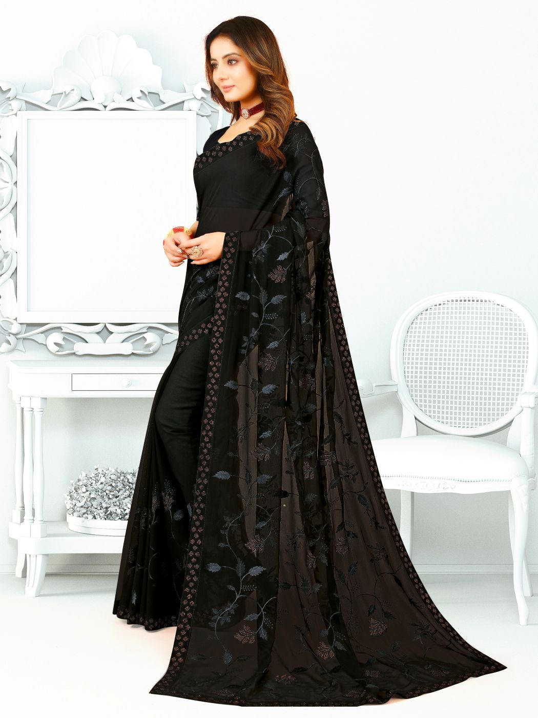 Color_BLACK