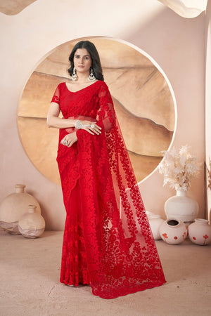 Color_red