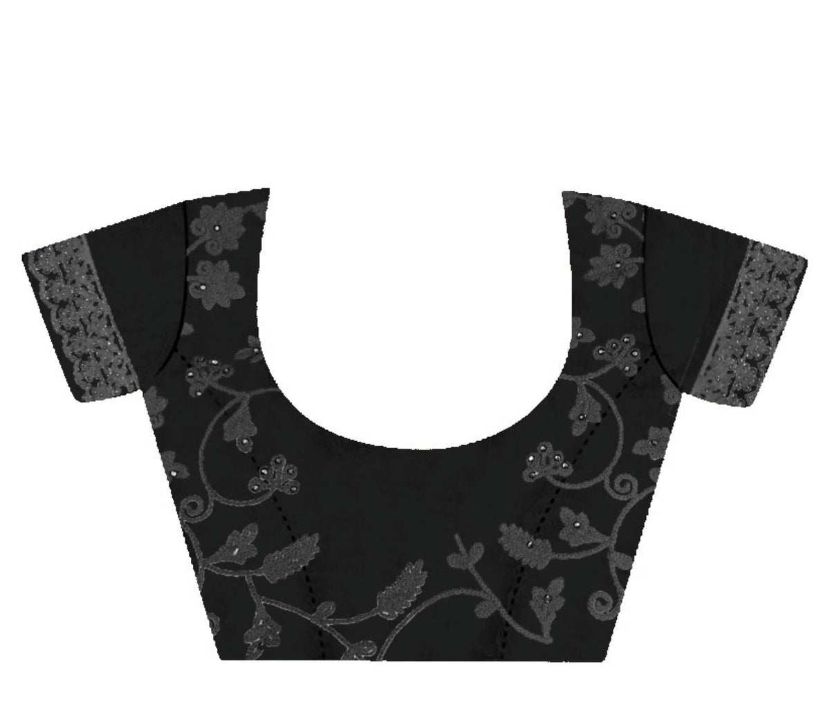 Color_black