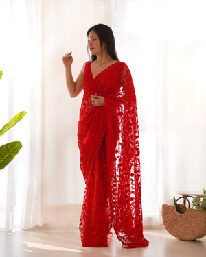 Color_red