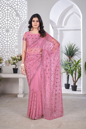 Color_Pink