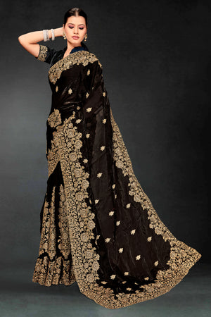 Color_BLACK