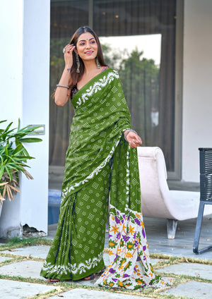 Color_Green