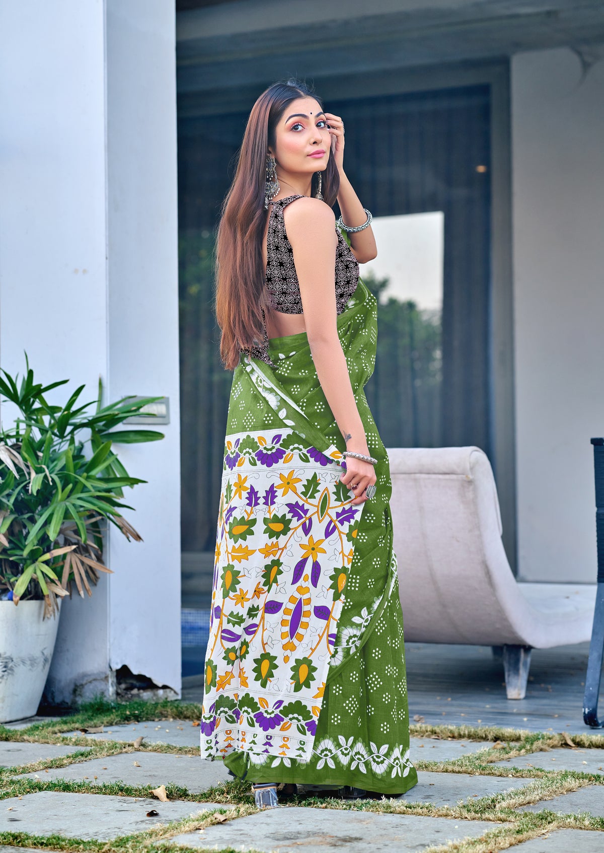 Color_Green