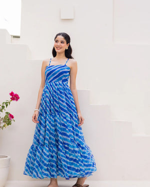 Color_Blue