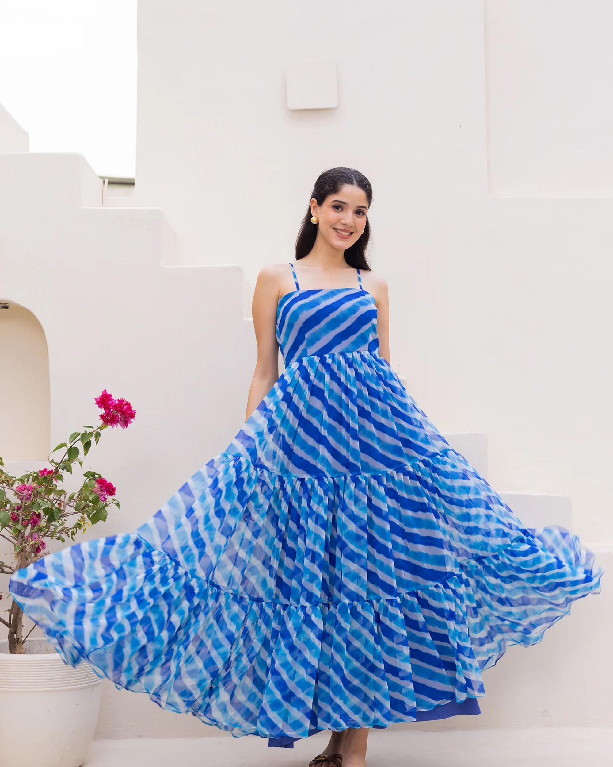 Color_Blue