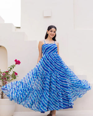 Color_Blue