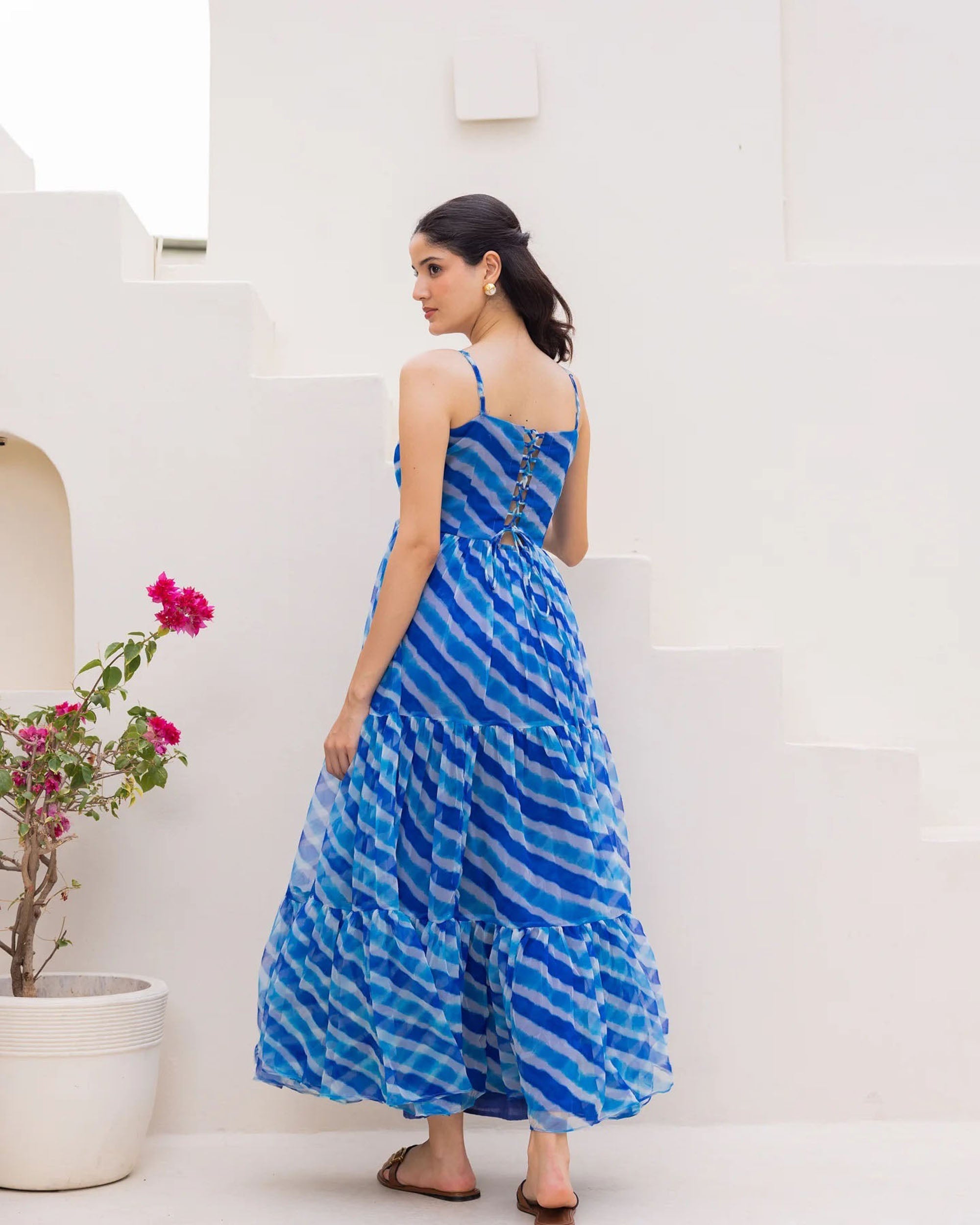 Color_Blue