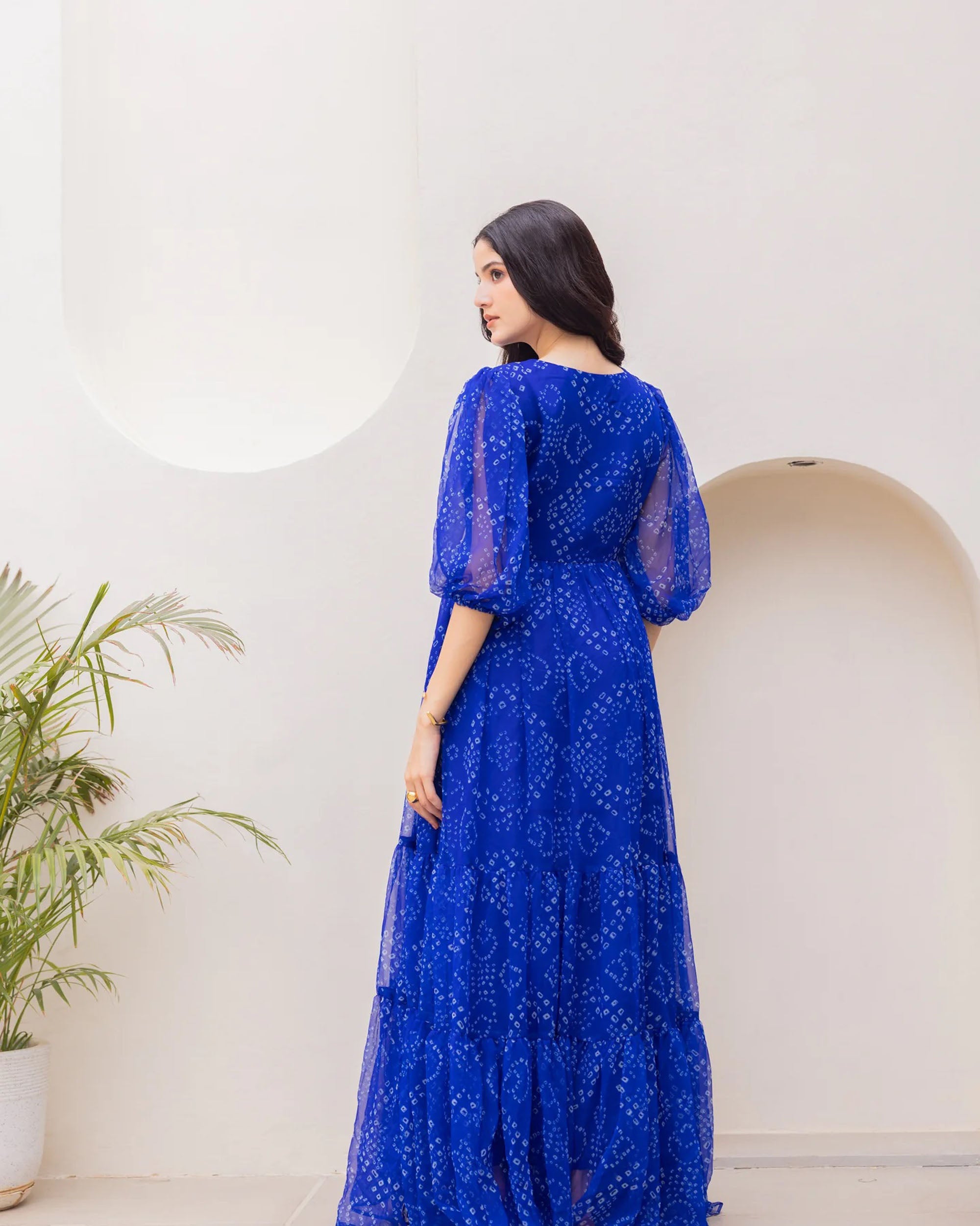 Color_Blue