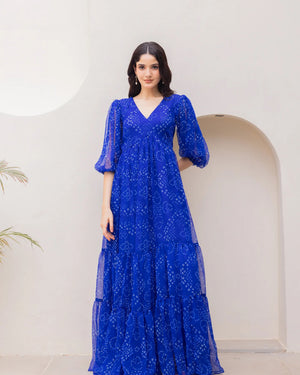 Color_Blue