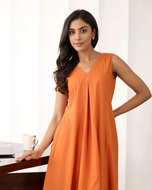Color_Orange
