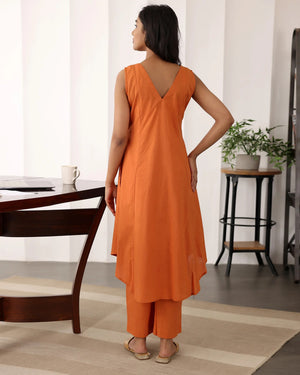 Color_Orange