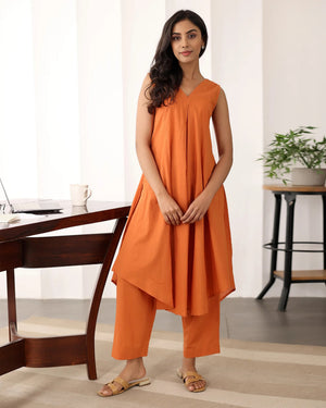 Color_Orange