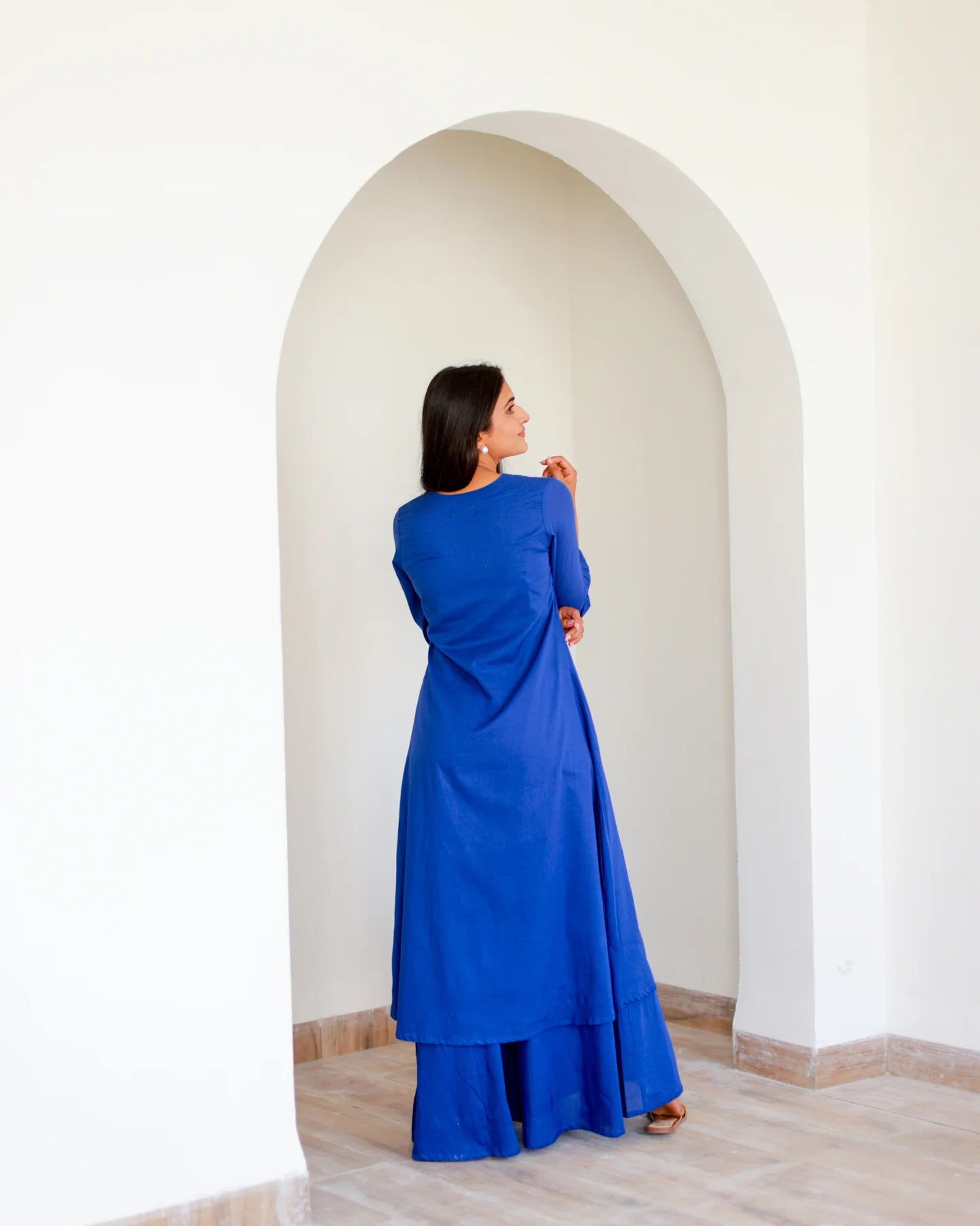 Color_Blue