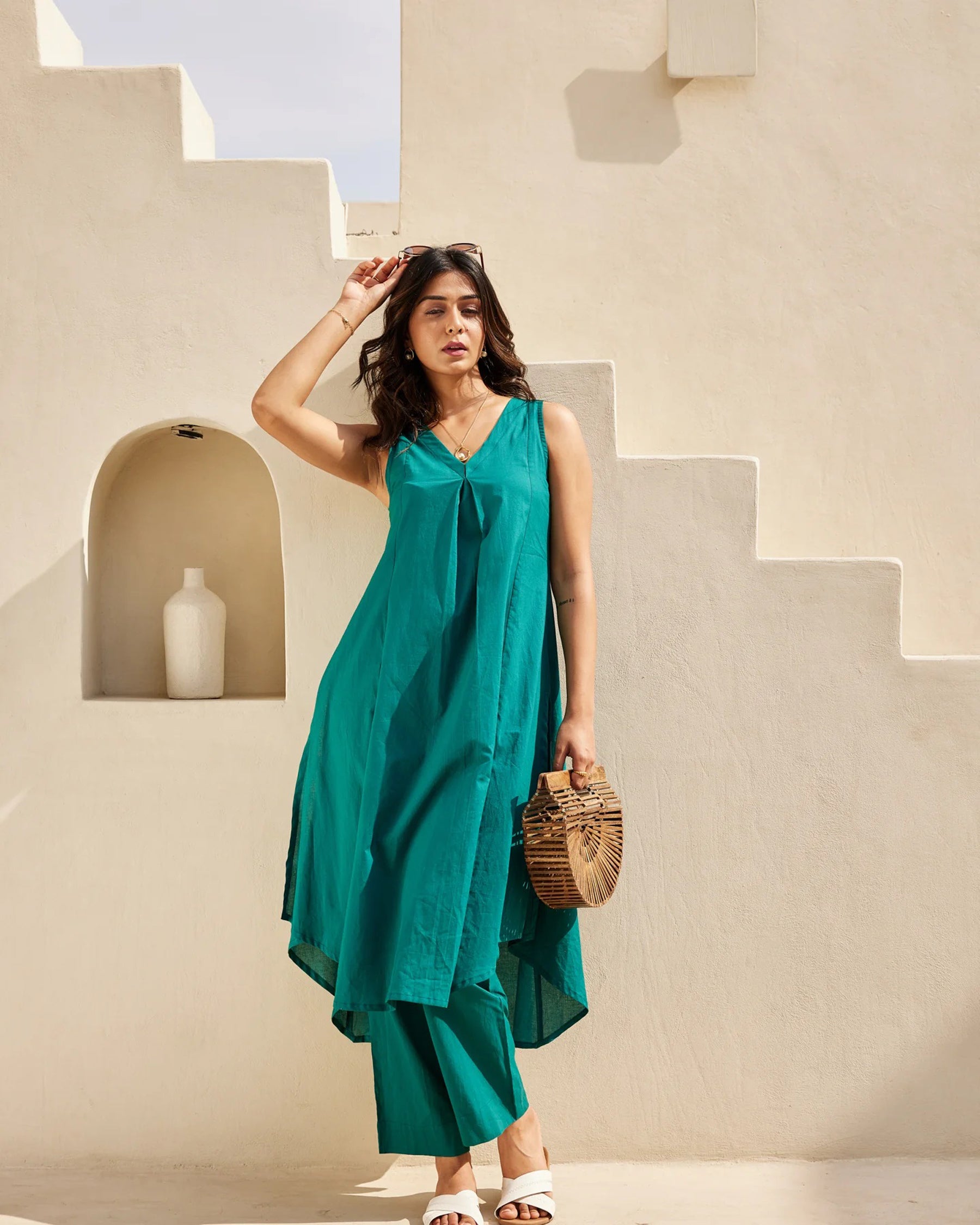 Color_Teal