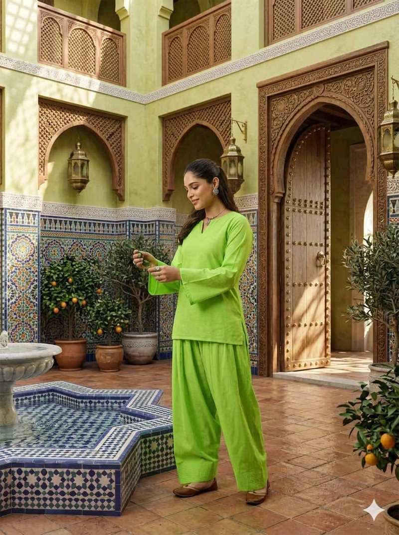 Color_Green