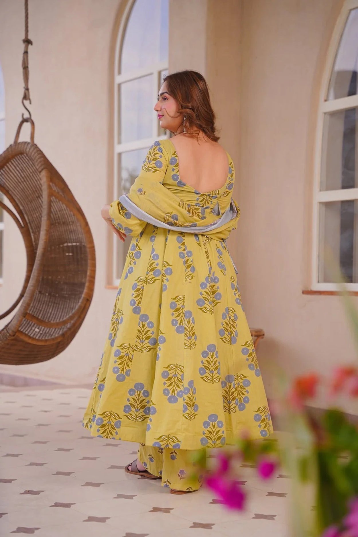 Color_Yellow