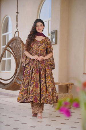 Color_Mustard