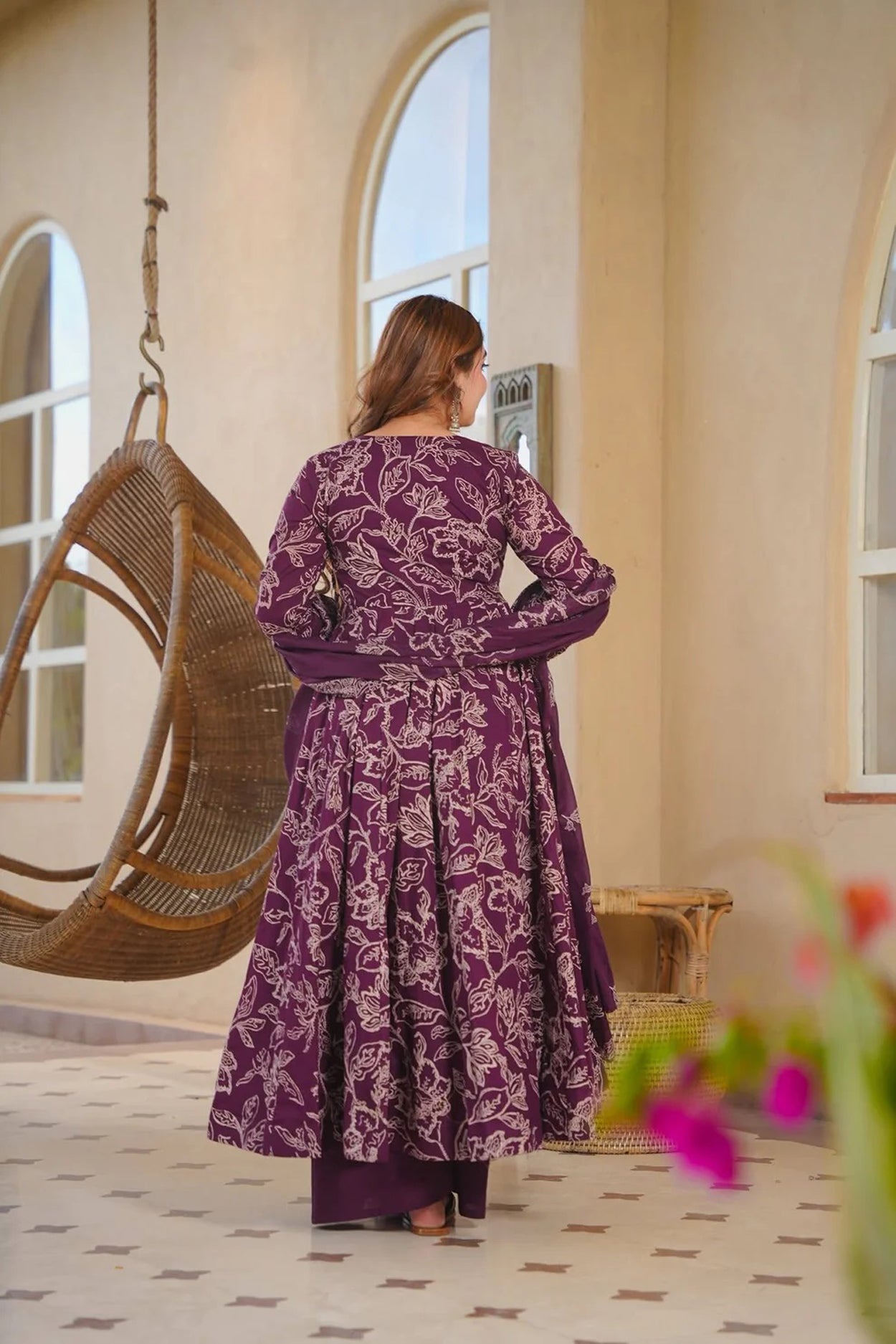 Color_Purple