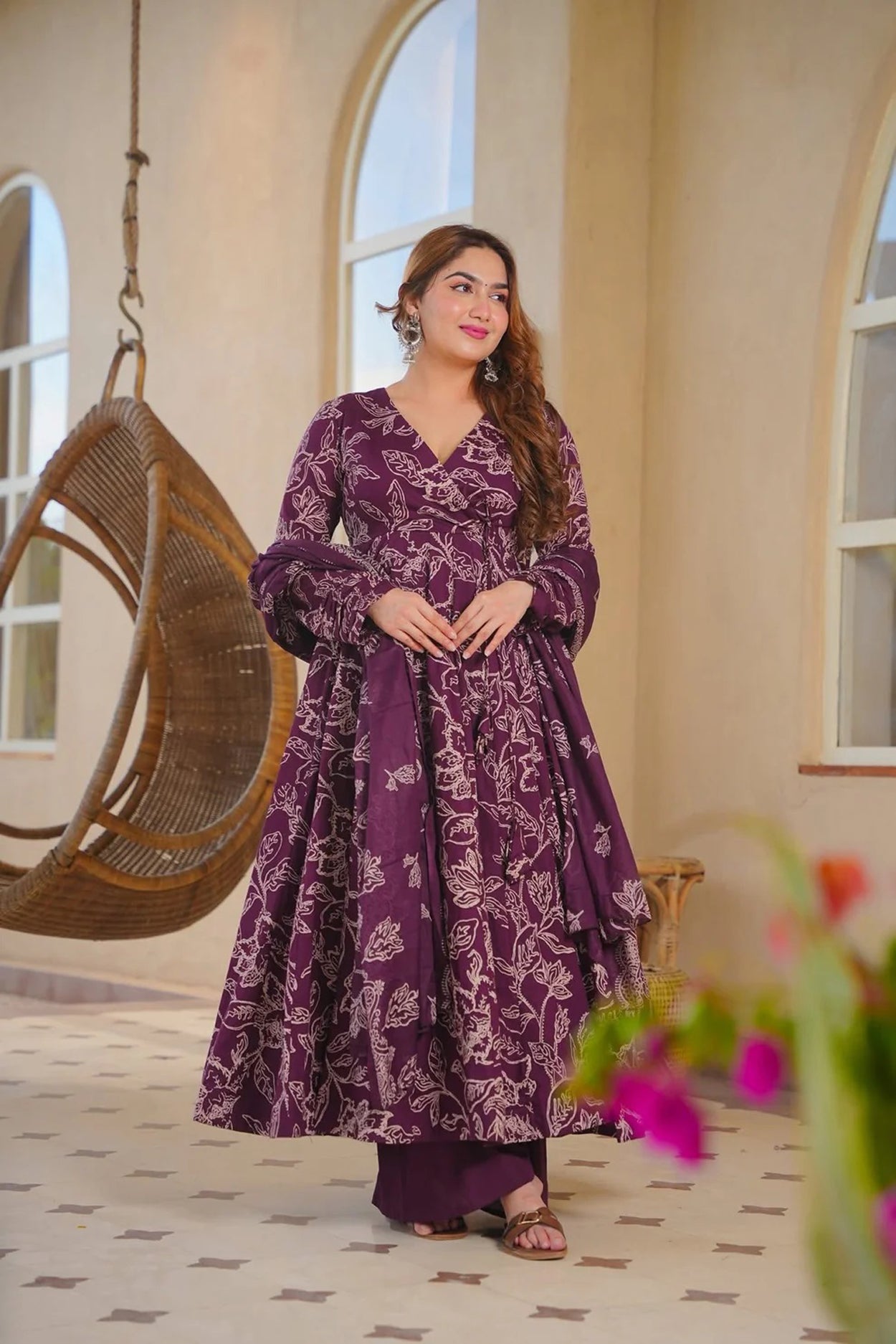 Color_Purple