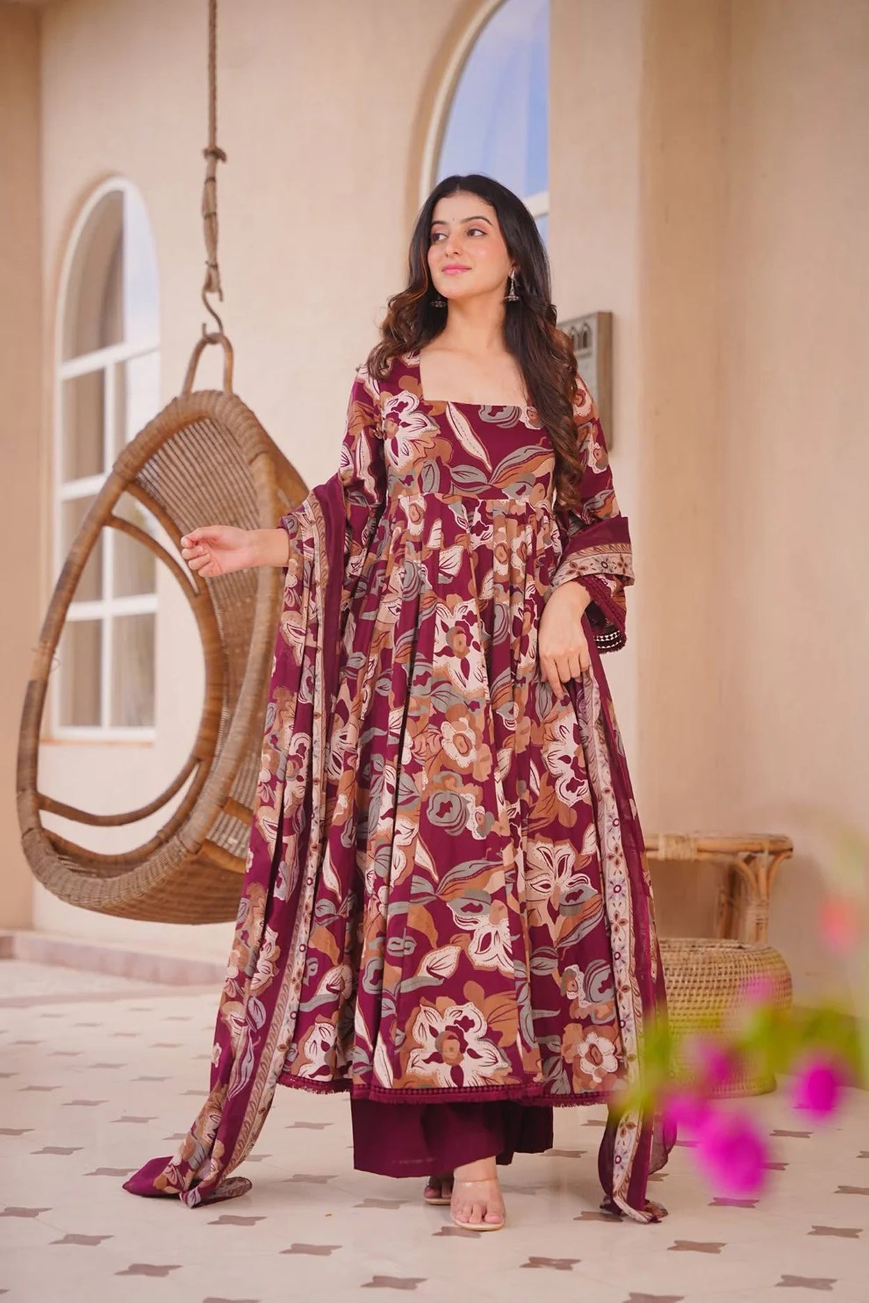 Color_Maroon