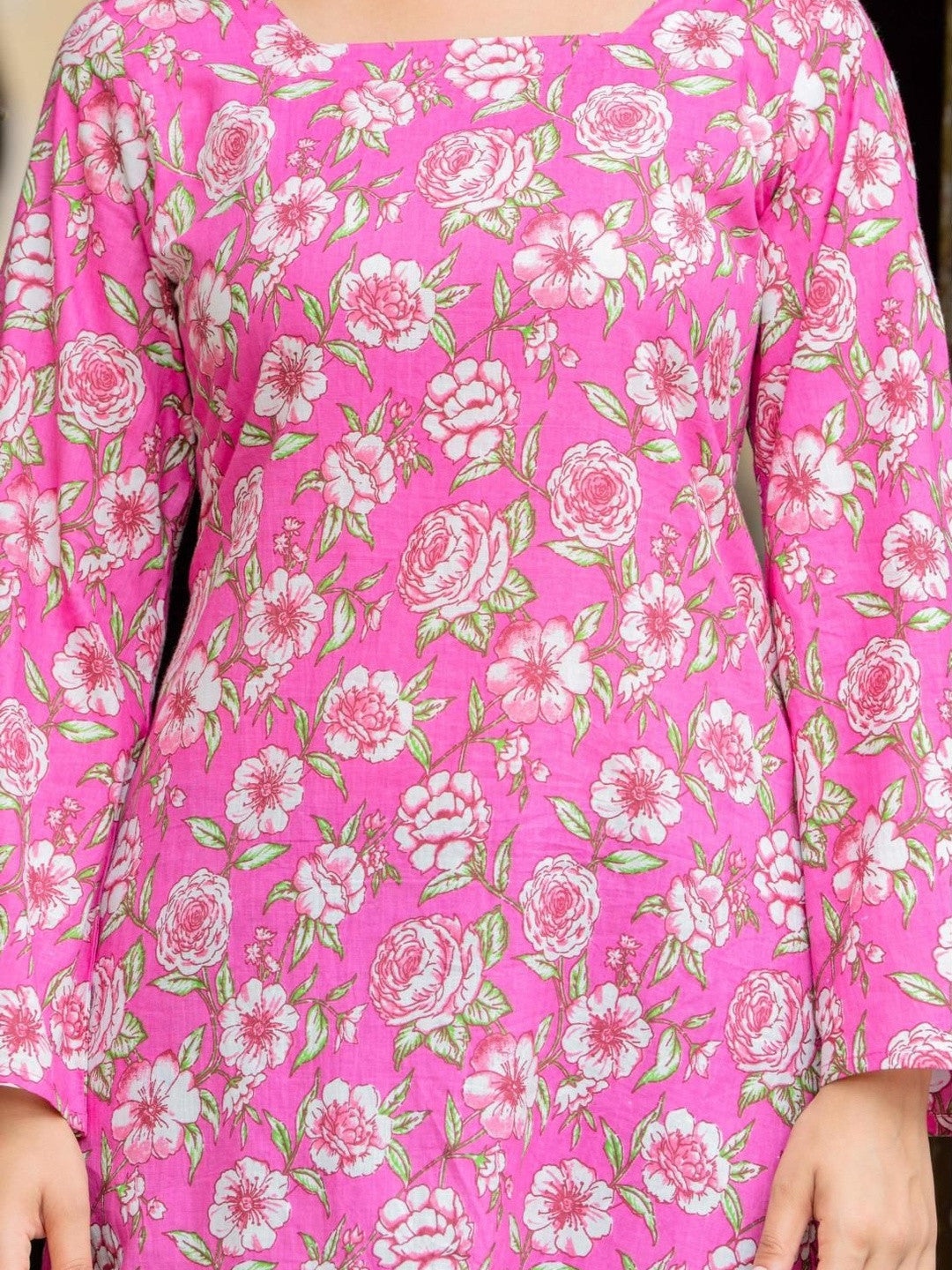 Color_Pink