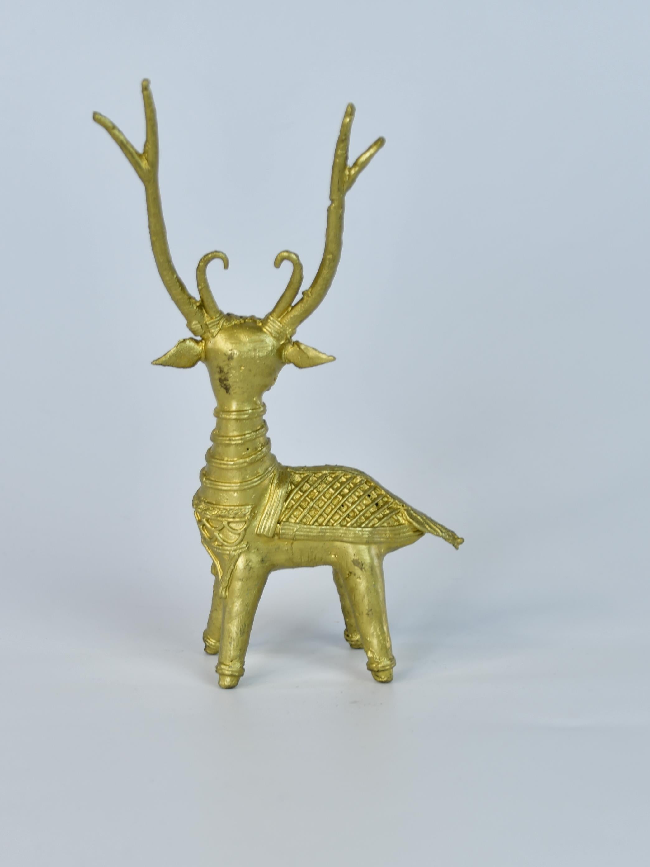 Color_Gold