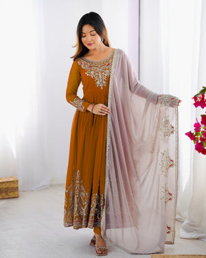 Color_Mustard