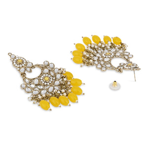 Color_Yellow