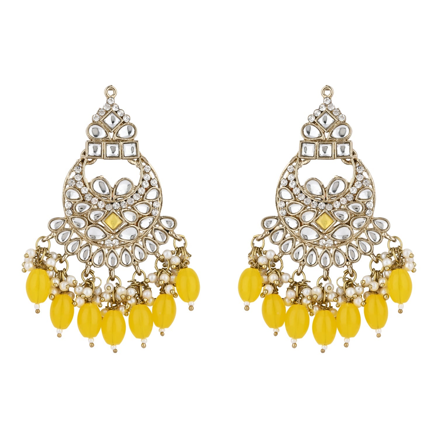 Color_Yellow