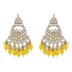 Color_Yellow
