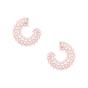 Color_Rose Gold